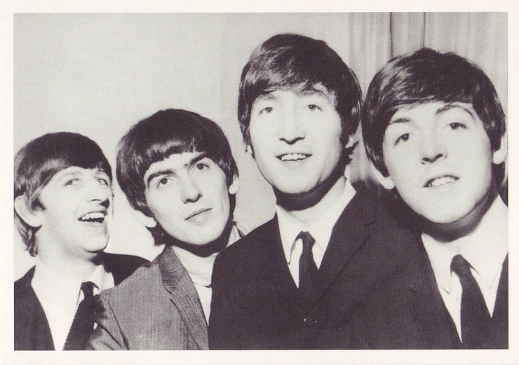 Beatles Ed Sullivan 50Th Anniversary Dvd